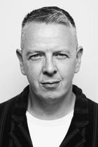 FRASER MOSS.jpg